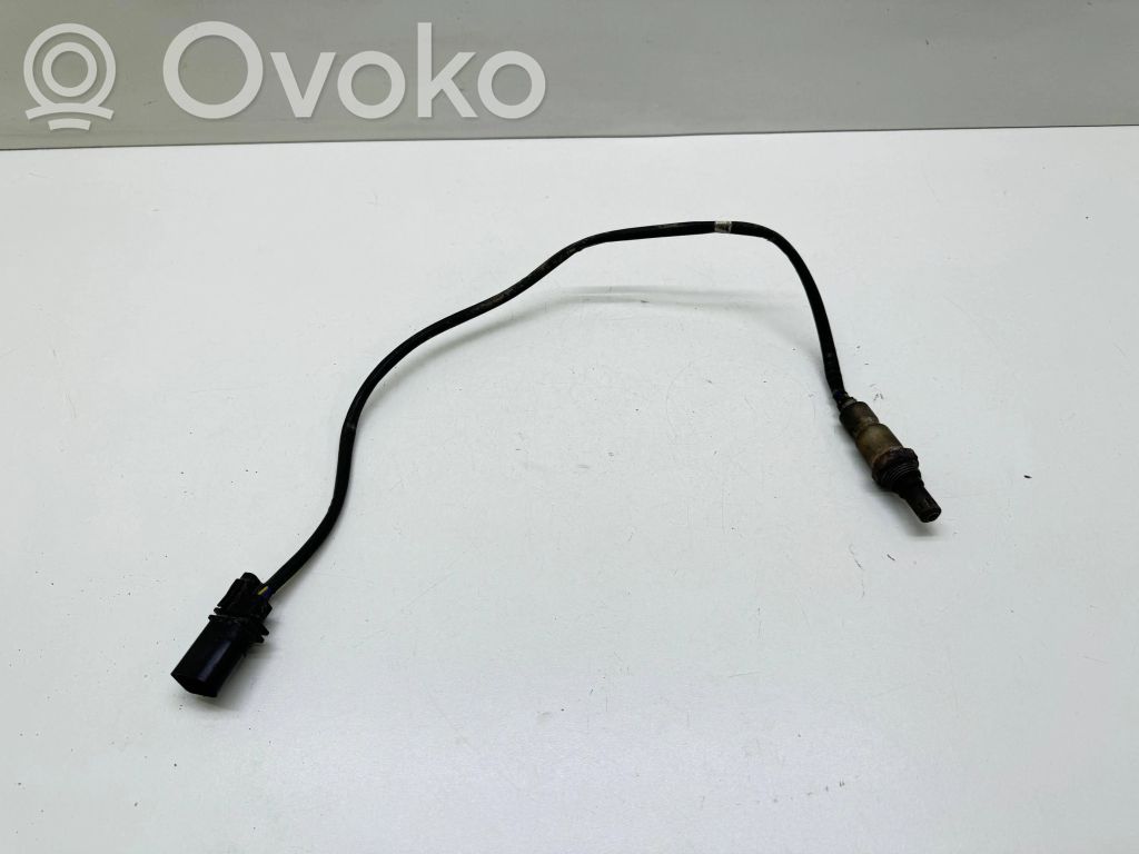 Lambda probe sensor   03L906262A