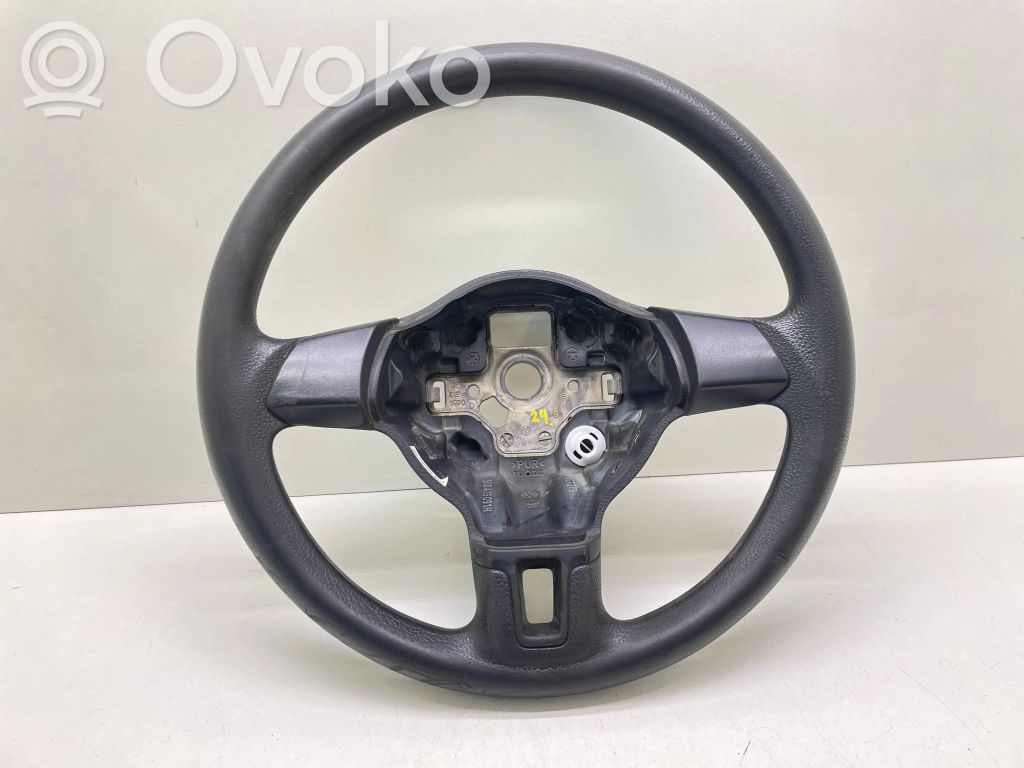 Ohjauspyörä   5K0419091H
