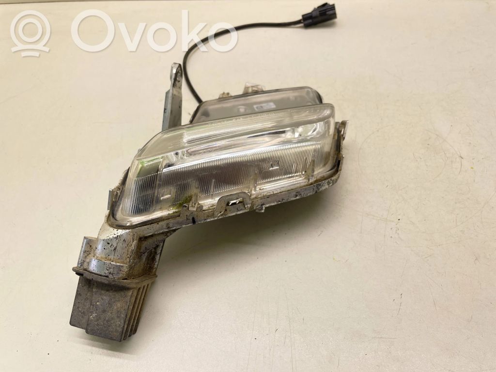 Etusumuvalo   31420237,89209701