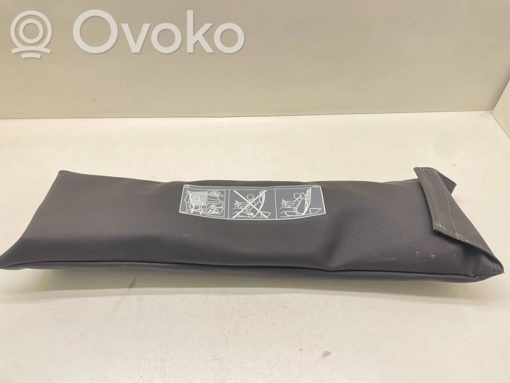 Volvo XC60 Tinklelis 
