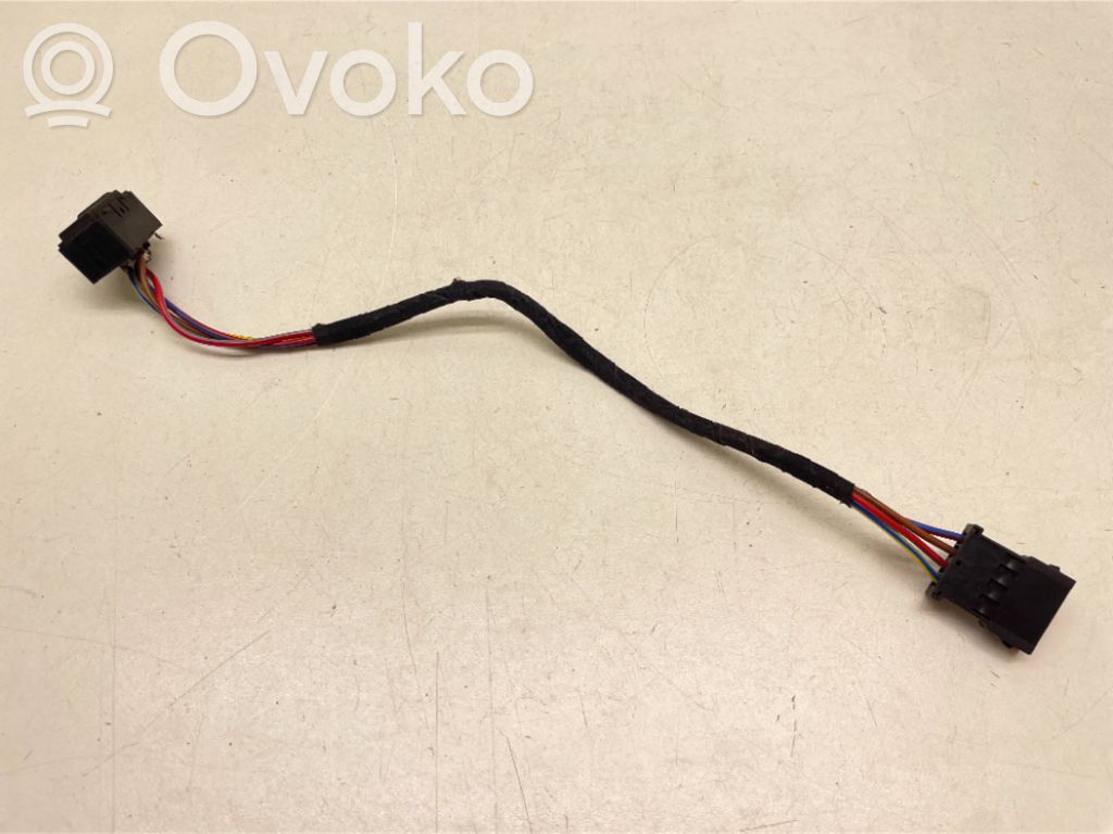 Central locking switch button   8L0962107A,893971994