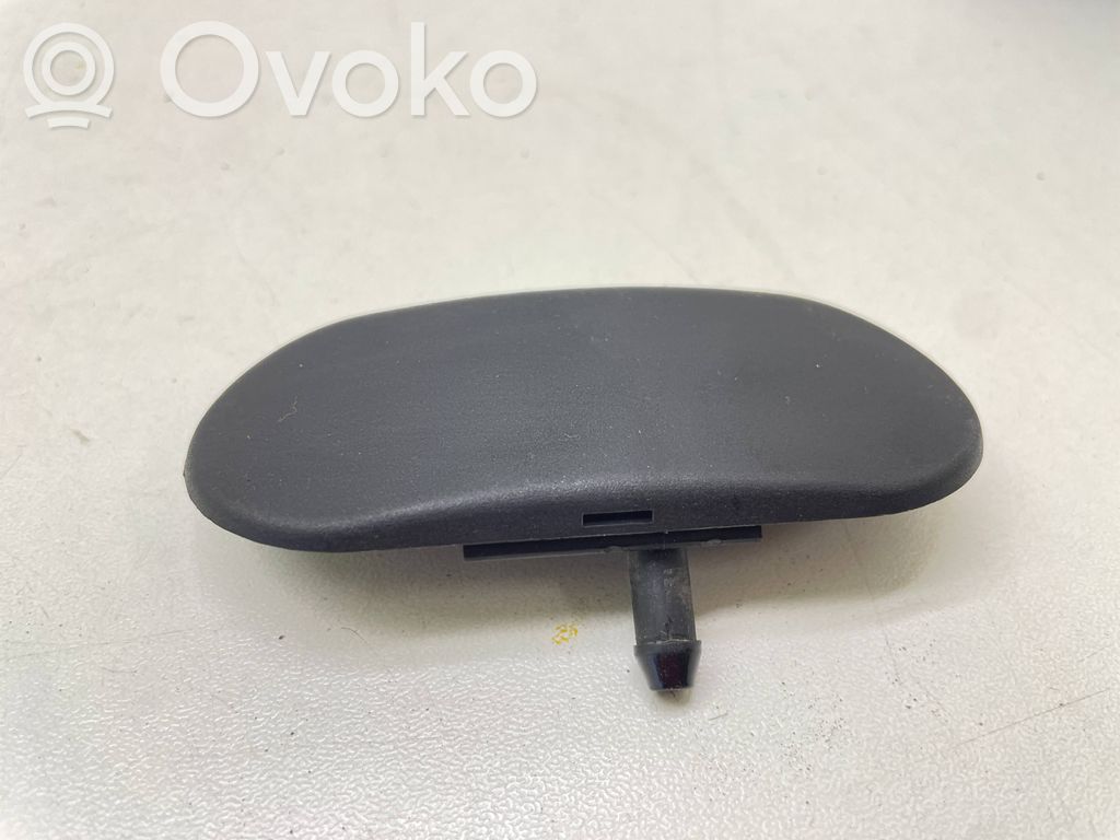 Audi A4 S4 B7 8E 8H Windshield washer spray nozzle 