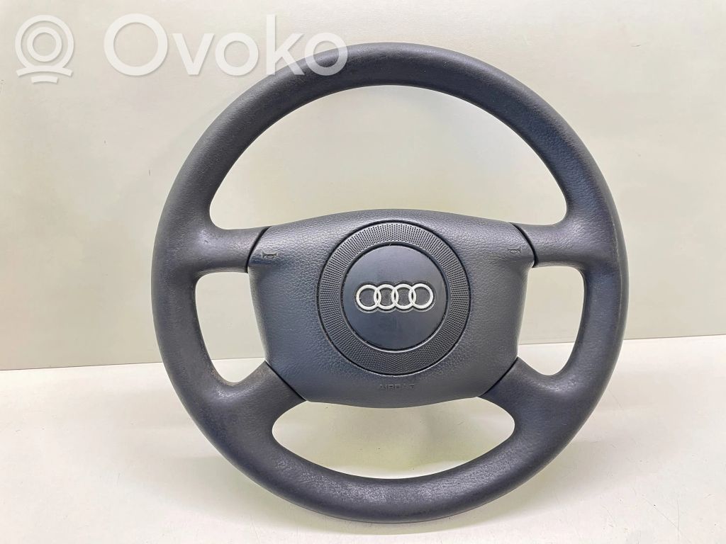 Audi A6 S6 C5 4B Stūre 