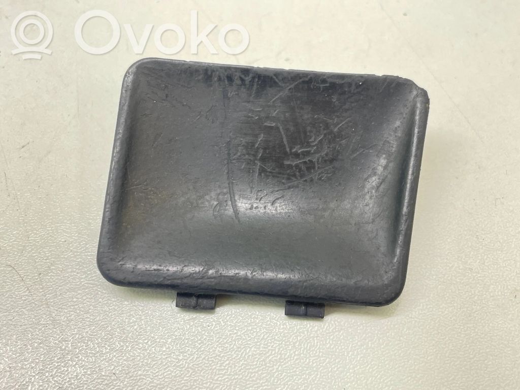 Audi 80 90 S2 B4 Other devices 