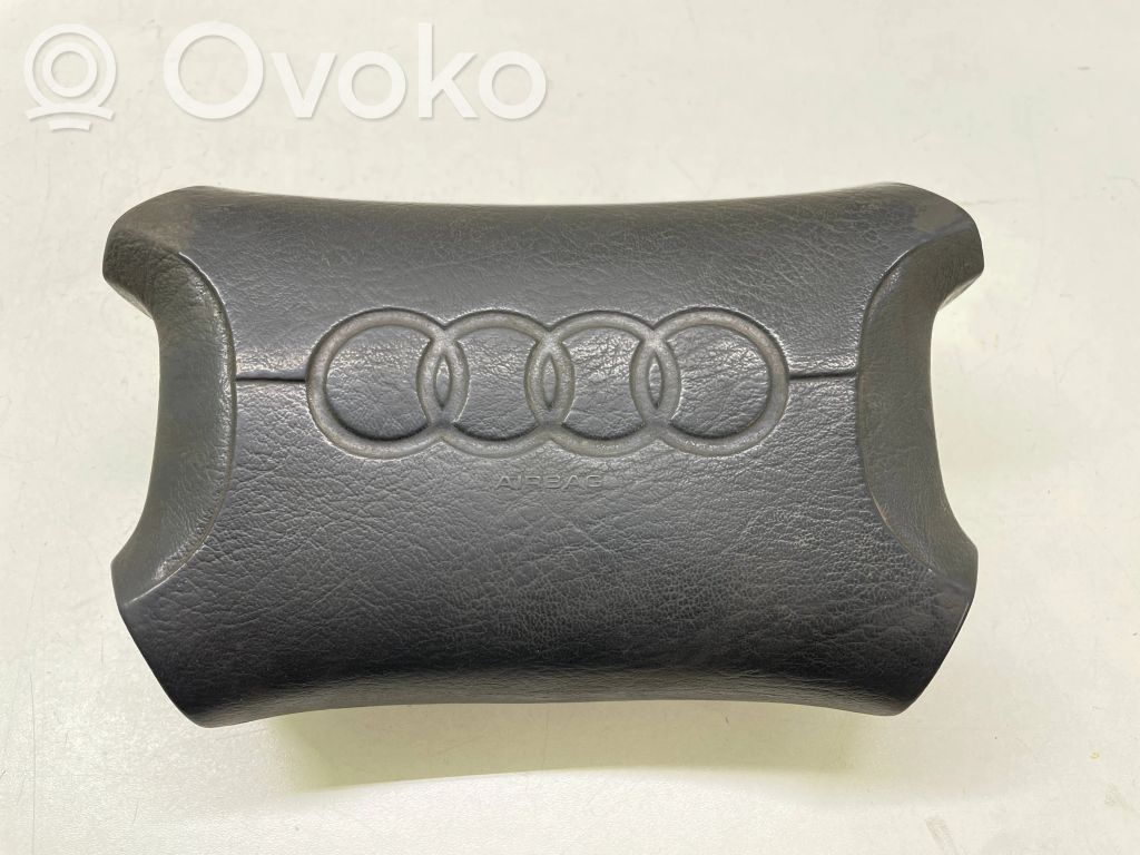 Audi 80 90 S2 B4 Airbag del volante 