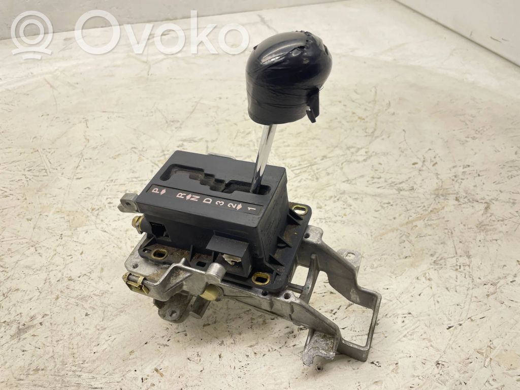 Audi A6 S6 C4 4A Selector caja de cambios 