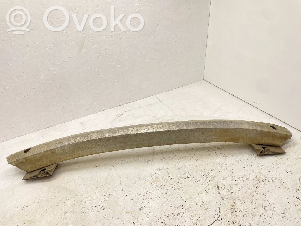 Audi A3 S3 8L Balkis galinio bamperio 