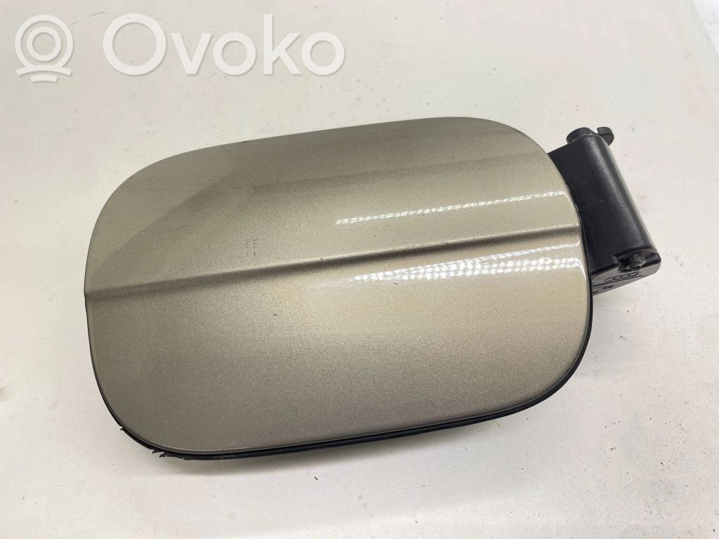 Audi A6 S6 C6 4F Klapka wlewu paliwa 