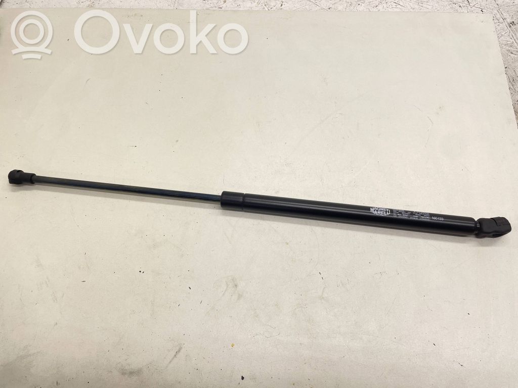 Audi A3 S3 8L Tailgate/trunk strut/damper 