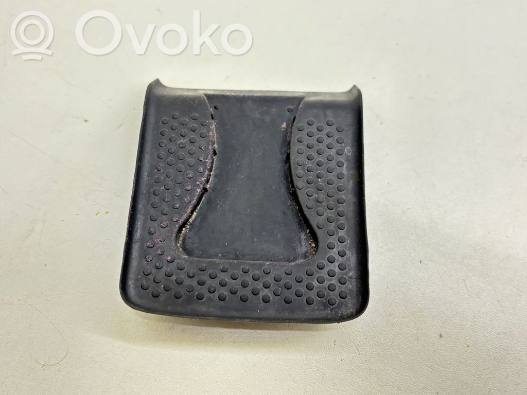 Volkswagen Jetta V Konsolės stalčiuko/lentynėlės paklotėlis 