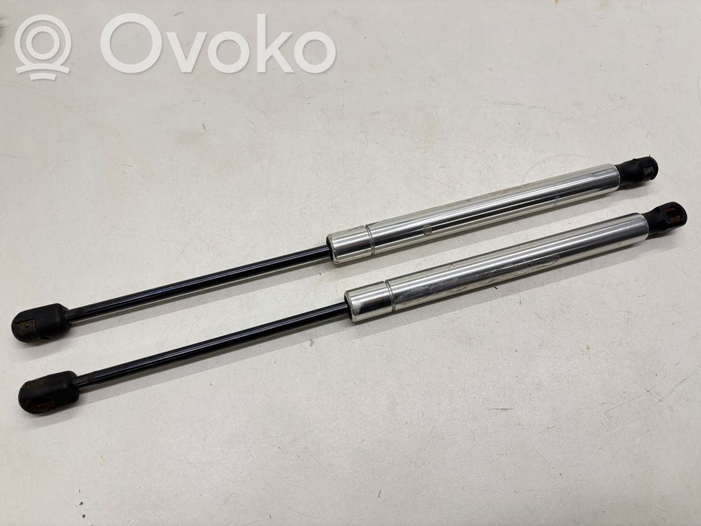 Audi A8 S8 D3 4E Tailgate/trunk strut/damper 