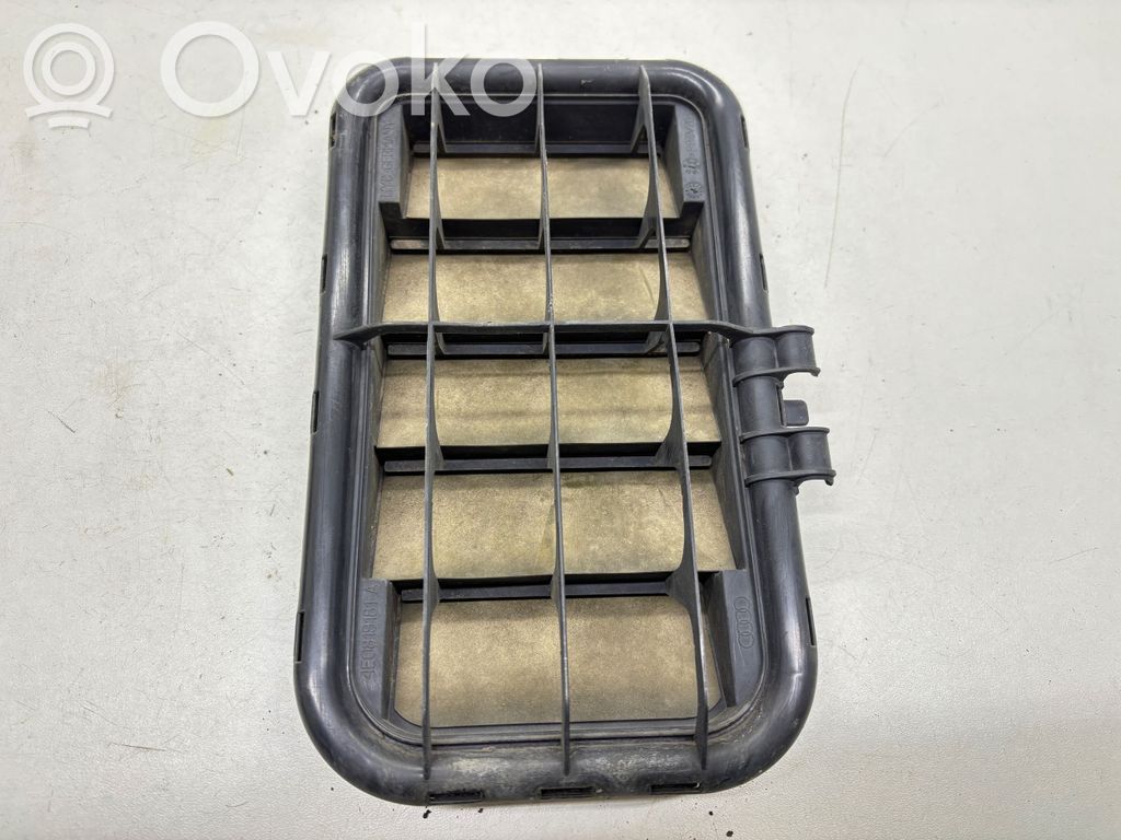Audi A8 S8 D3 4E Ventilācijas režģis 