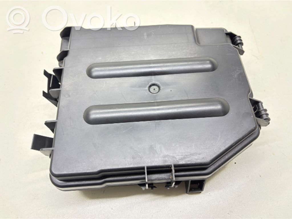 Audi A8 S8 D3 4E Other interior part 