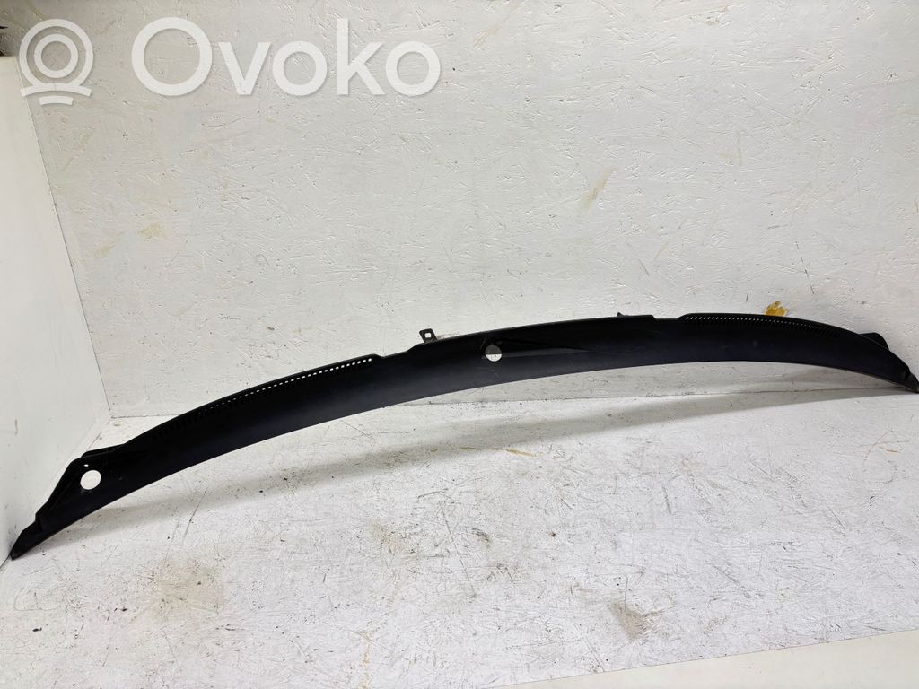 Audi A8 S8 D3 4E Wiper trim 