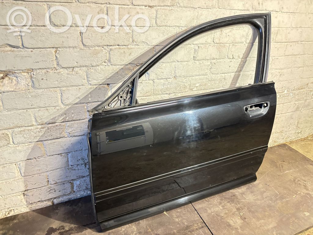 Audi A8 S8 D3 4E Durvis 