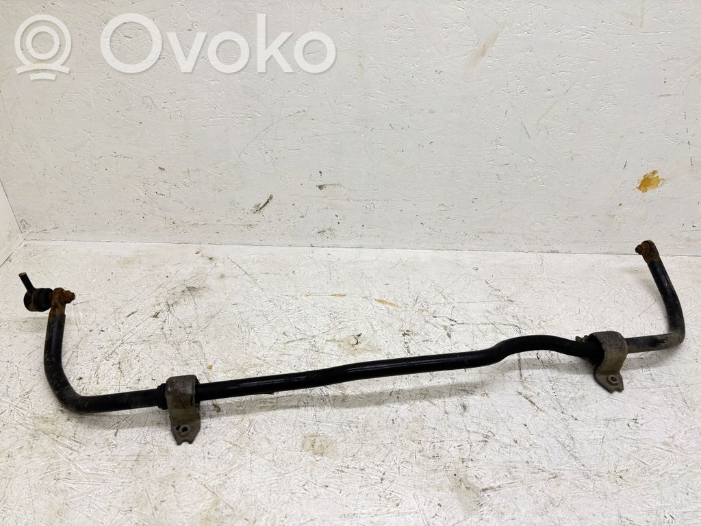 Volkswagen Touran I Stabilizators 
