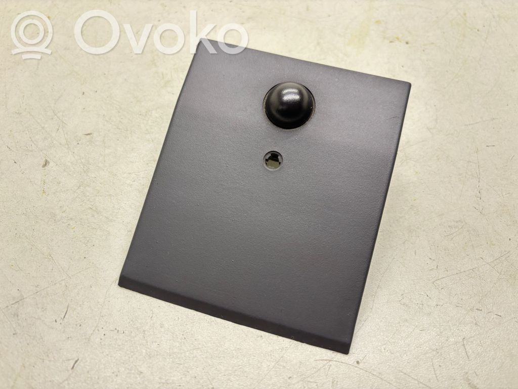 Sun solar sensor   4705588