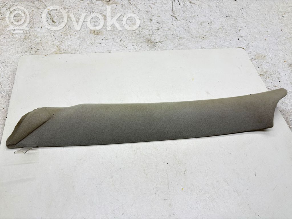 Saab 9-5 (A) pillar trim 