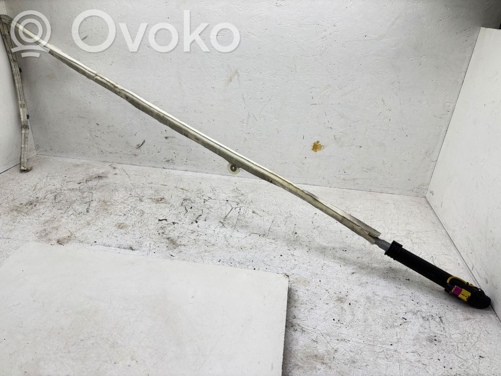 Audi A6 S6 C5 4B Airbag del techo 