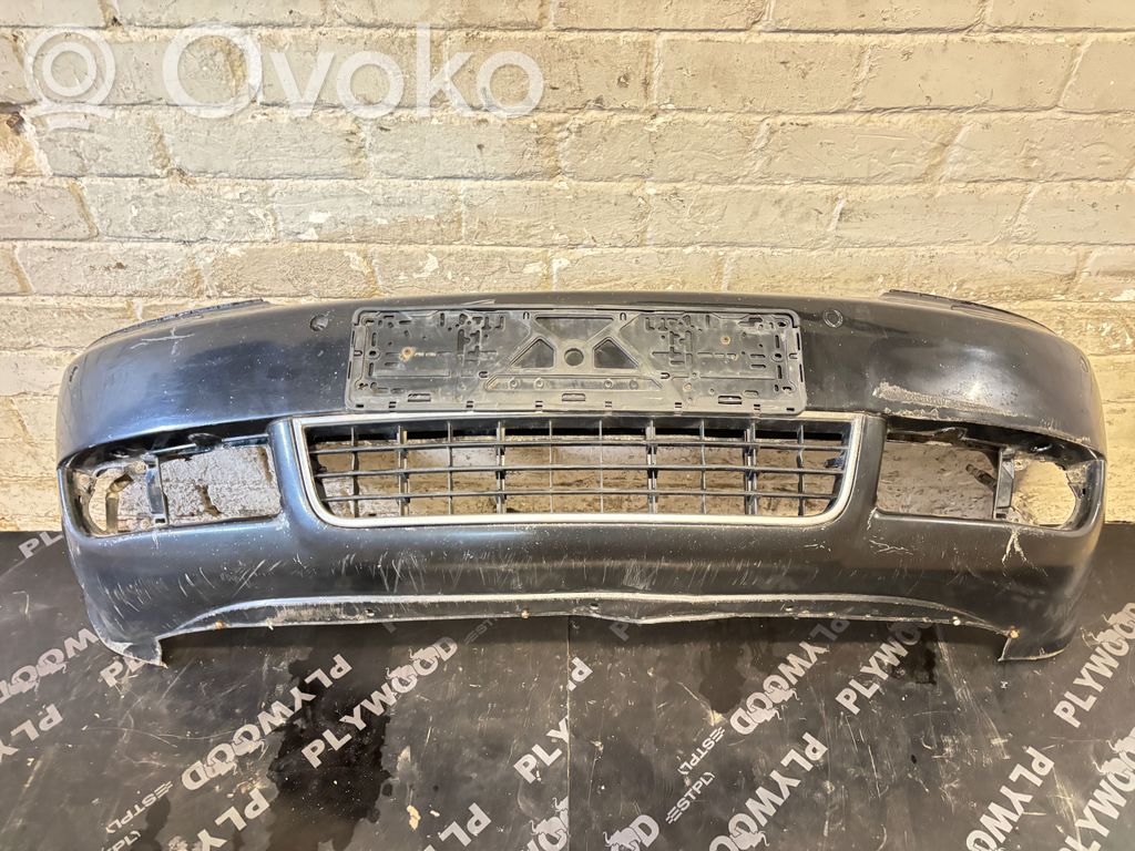 Audi A6 S6 C5 4B Front bumper 