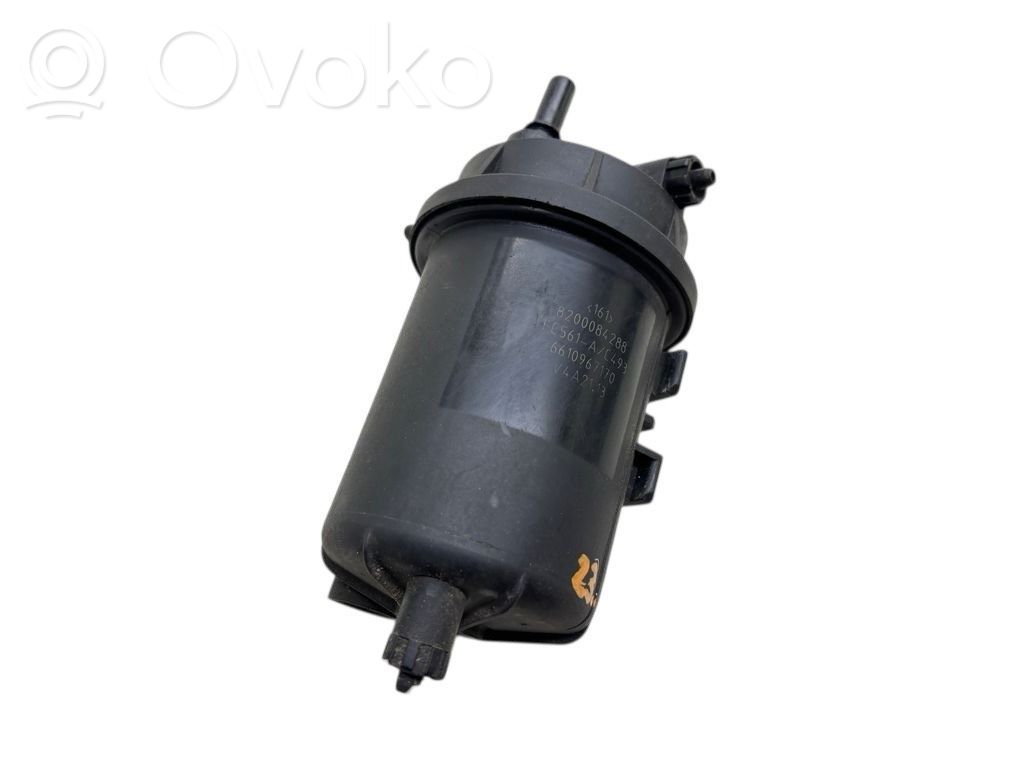Renault Laguna II Fuel filter 