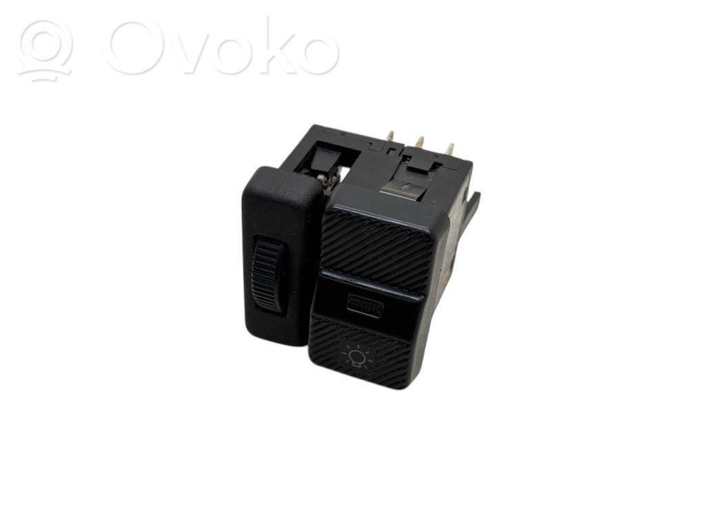 Light switch   357941531