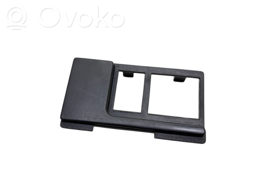 Volkswagen Multivan T4 Other dashboard part 