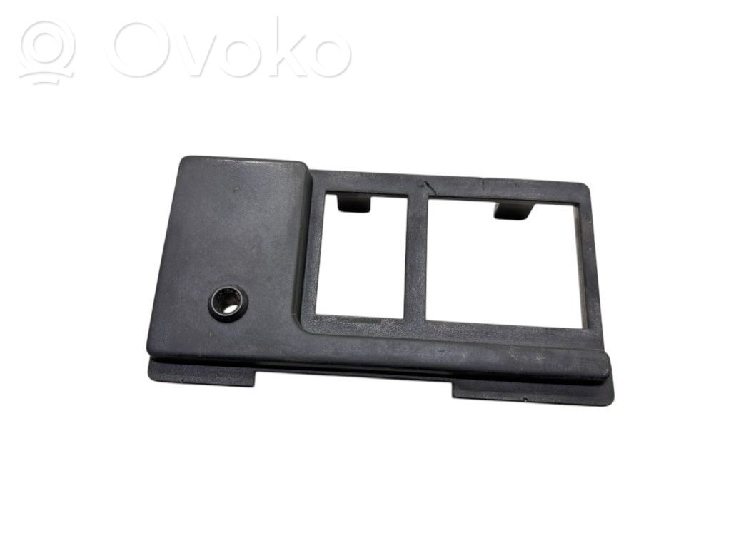 Volkswagen Multivan T4 Other dashboard part 