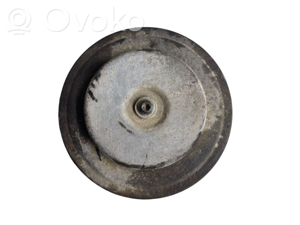 Volkswagen Multivan T4 Horn signal 
