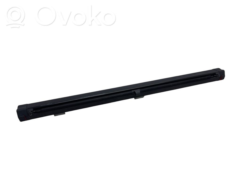 Tinklelis   4F9861691A