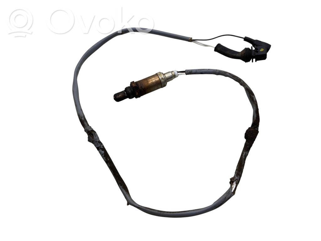Sonda lambda   053906265,258003995