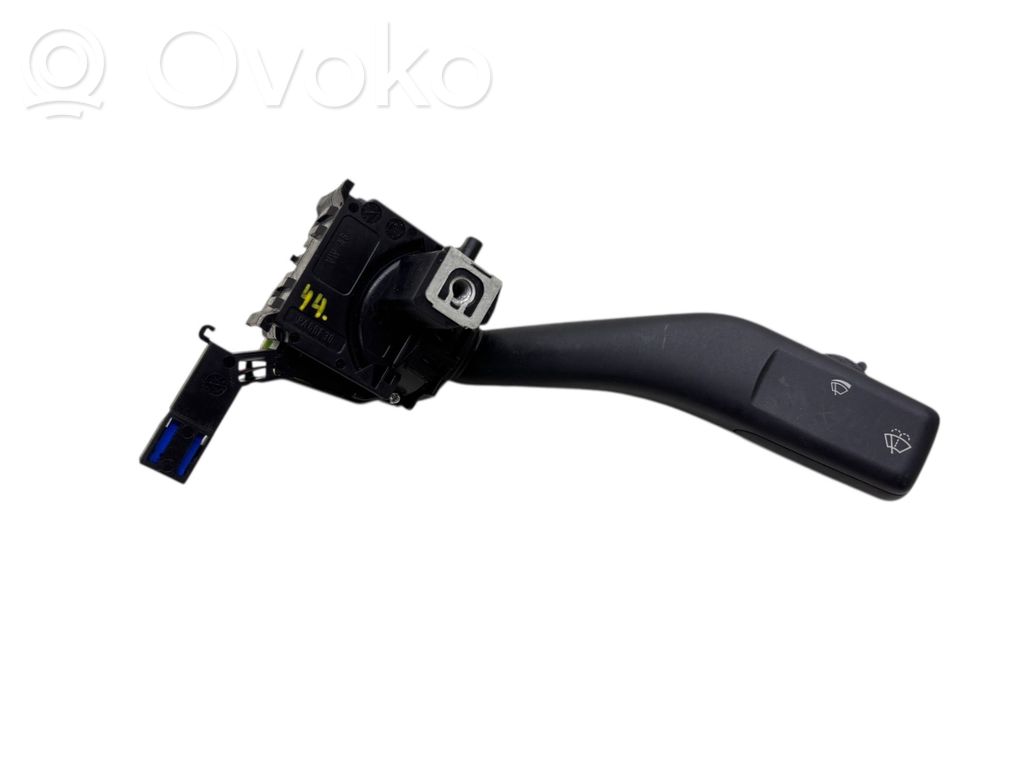 Volkswagen Jetta V Wiper control stalk 