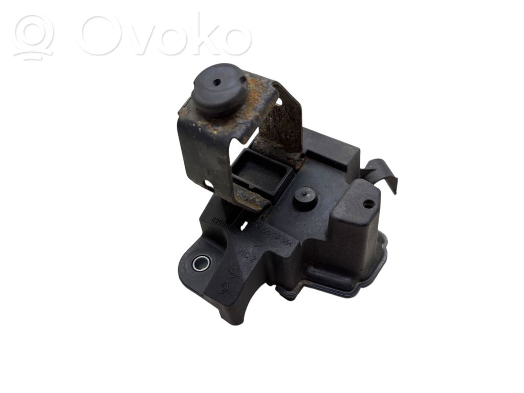 Priekinio žibinto laikiklis   625580027R