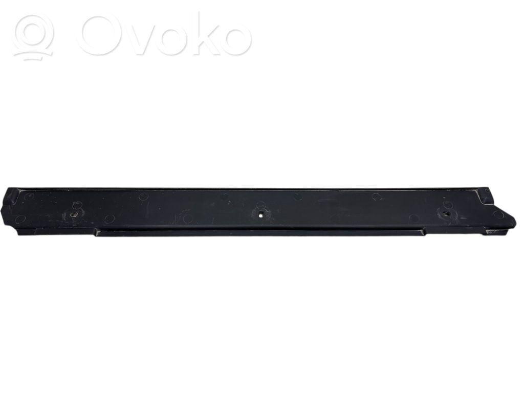 Volvo XC70 Radiator trim 