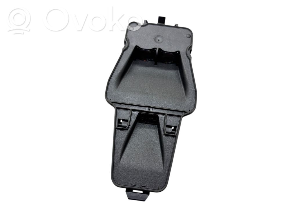 Volkswagen Up Windshield/windscreen camera 
