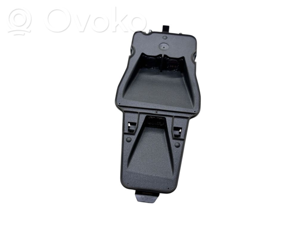 Volvo S80 Windshield/windscreen camera 
