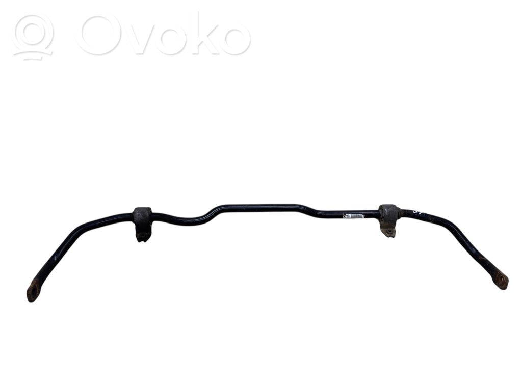 Volkswagen PASSAT B6 Łącznik stabilizatora przedniego 