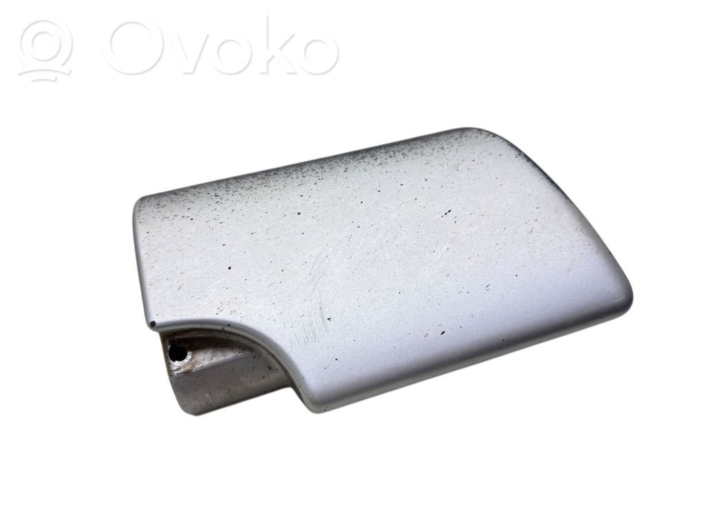 Volvo V70 Listwa progowa 