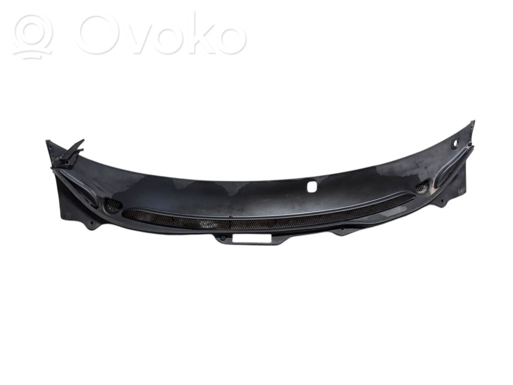 Volvo V70 Wiper trim 