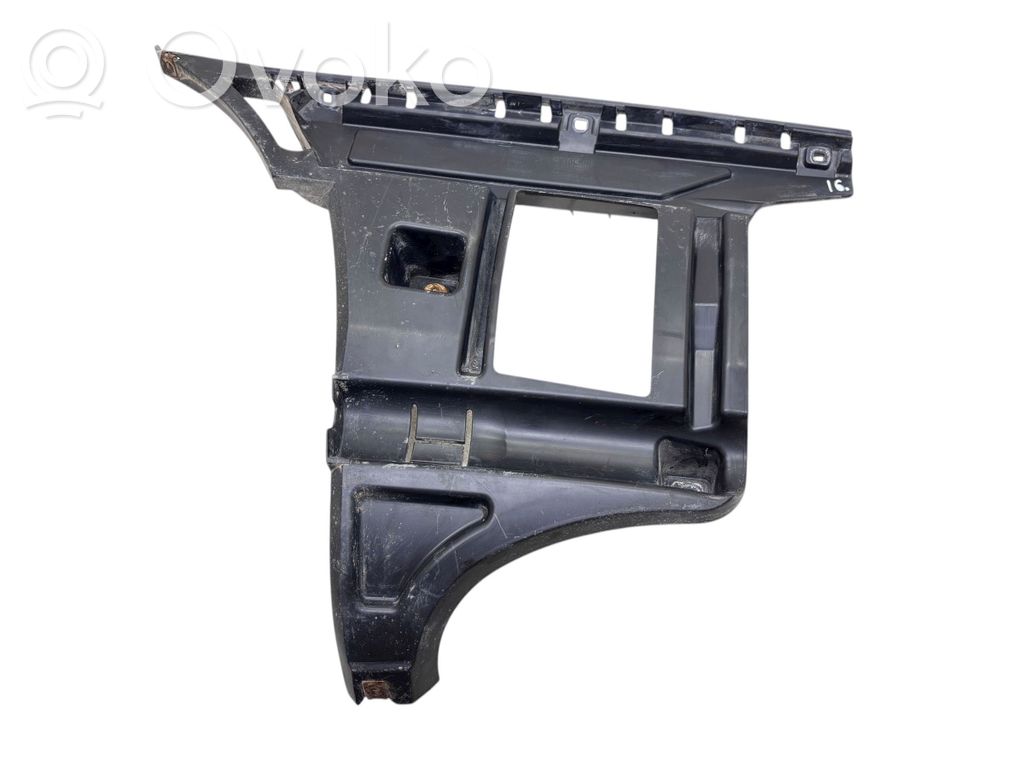 Volvo V70 Rear bumper mounting bracket 