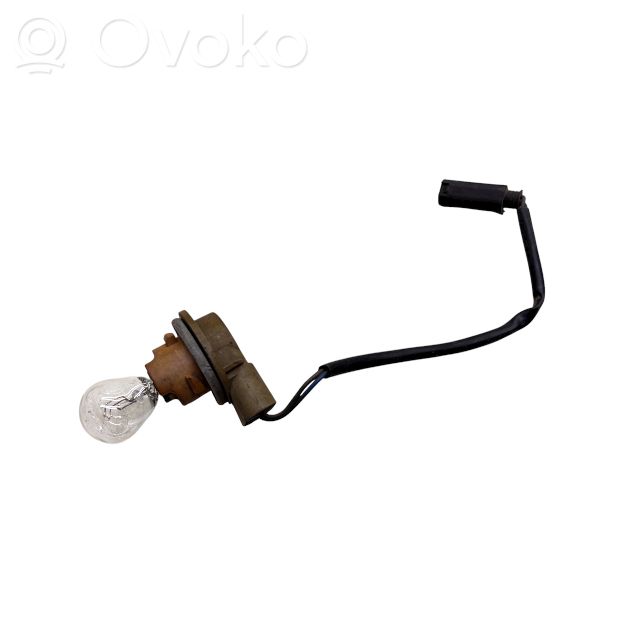 BMW X5 E53 Tail light part 