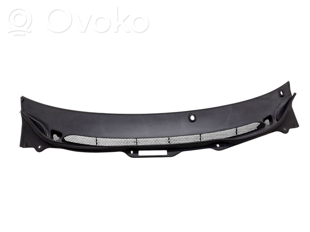 Volvo V70 Wiper trim 