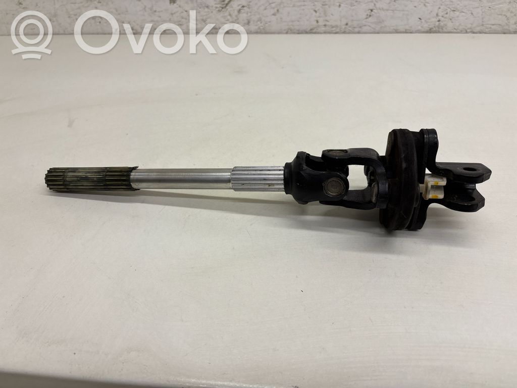 Volvo S60 Junta universal de la columna de dirección 