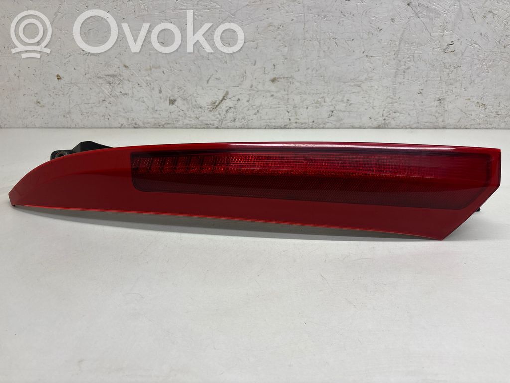 Volvo XC90 Luz trasera/de freno 