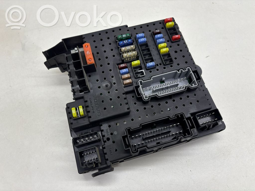 Sulakemoduuli   30728512,28017881