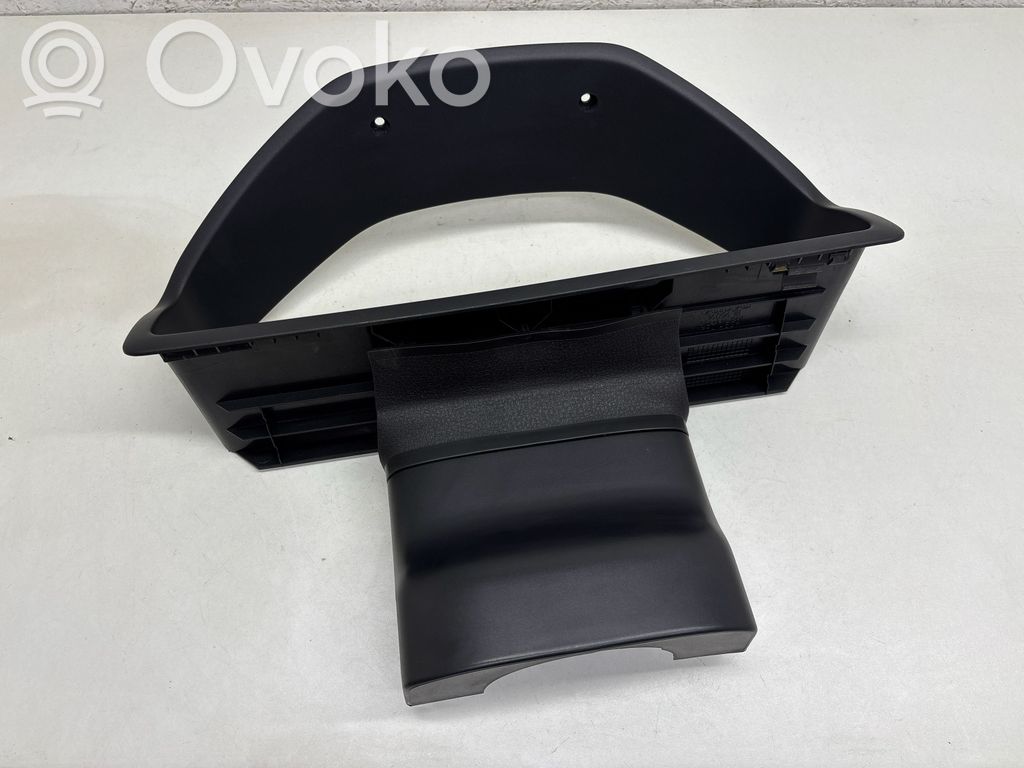 Volvo XC90 Moldura del panel 