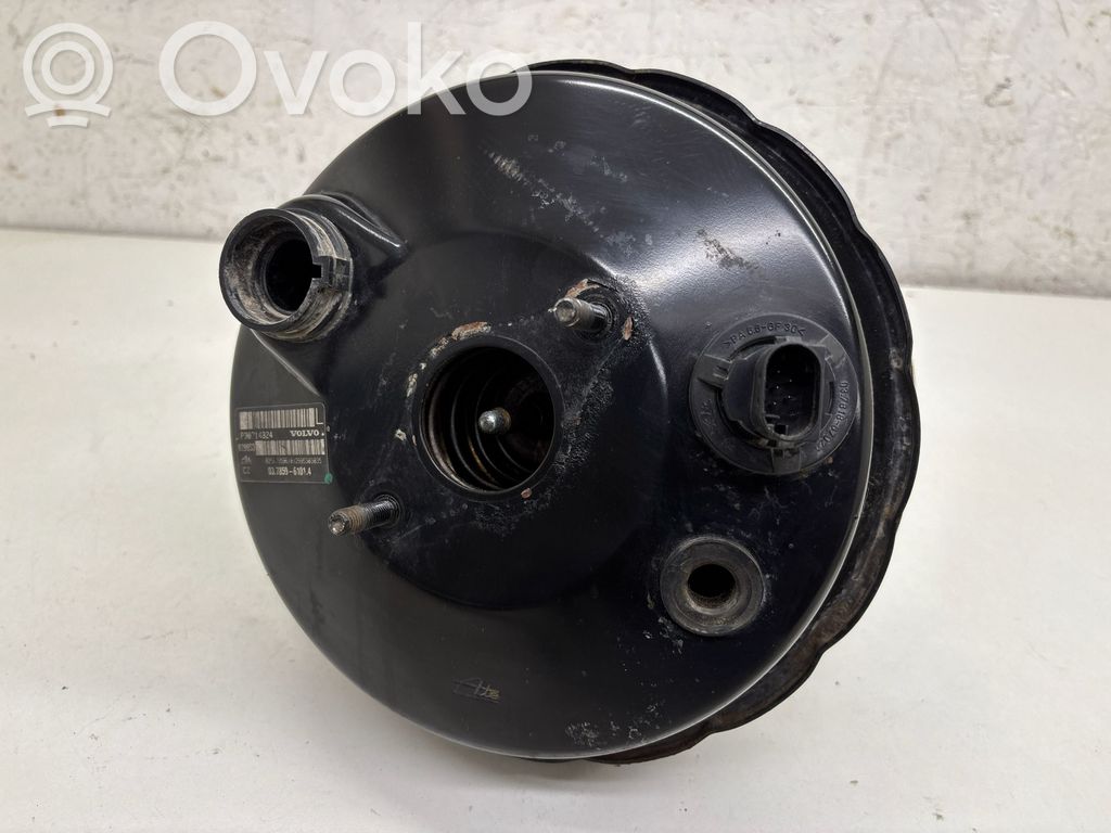 Volvo XC90 Servo-frein 