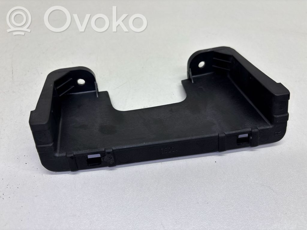 Audi Cabriolet B3 8G Altra parte esteriore 