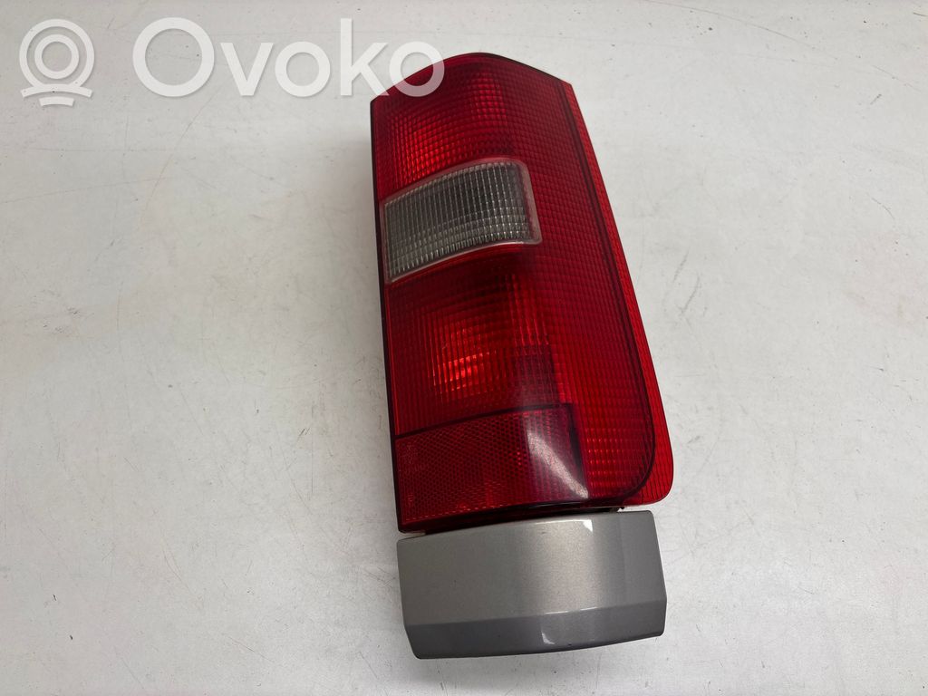 Volvo S70  V70  V70 XC Lampa tylna 