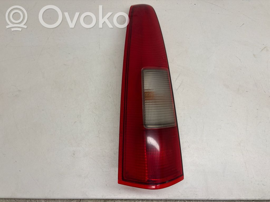 Volvo S70  V70  V70 XC Takavalot 